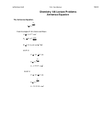 arrhenius.pdf